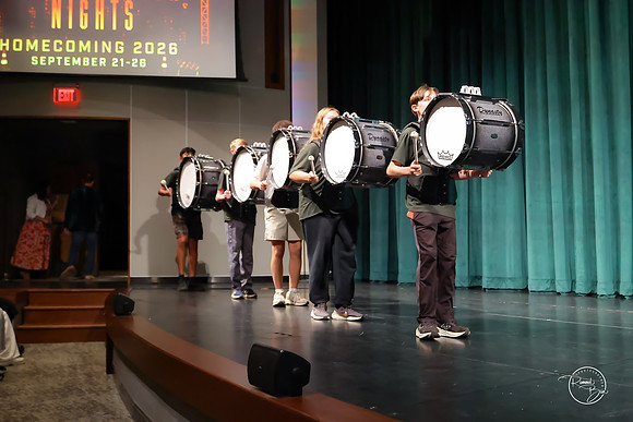 20260923 WV Variety Show-3