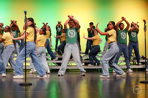 20260923 WV Variety Show-284