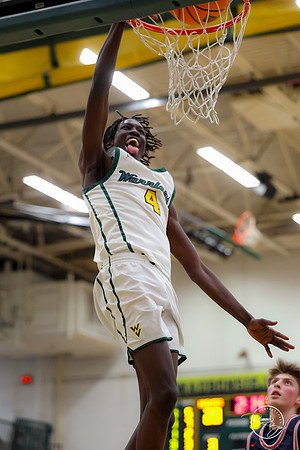 20250107 Naperville North-37