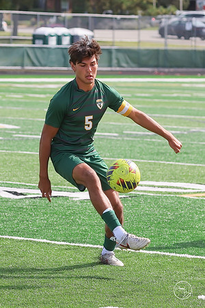 20261010 Yorkville Christian-41