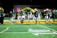 20261016 Lockport-6