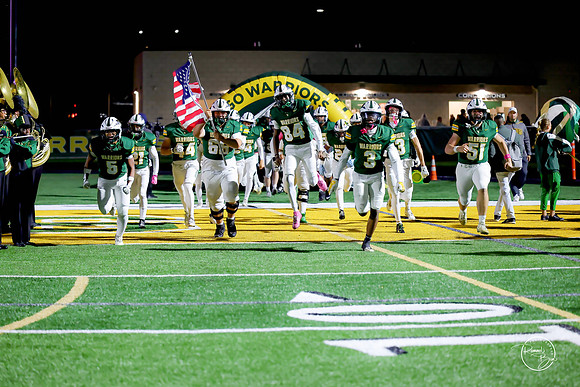 20261016 Lockport-6