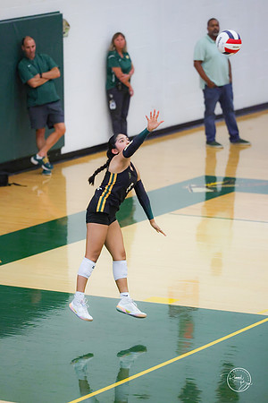20260915 Metea Valley-48