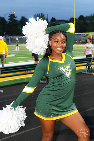 20260925 Dance Team Homecoming-34