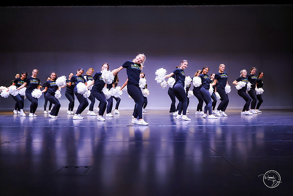 2026 Dancing With The Warriors-34