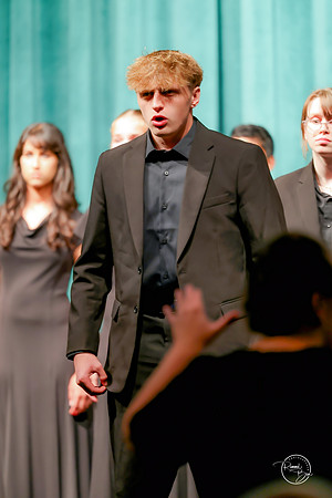 2026 Fall Choral Collage Concert-304