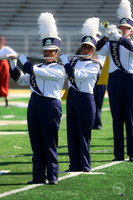 20261003 IPSD Marching Festival Neuqua-11