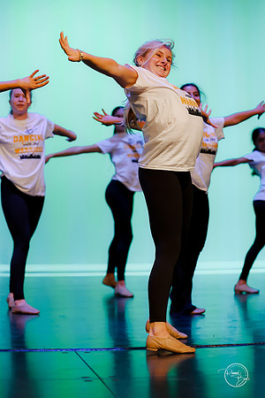 2026 Dancing With The Warriors-888