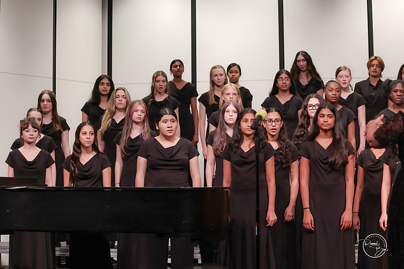 2026 Fall Choral Collage Concert-81