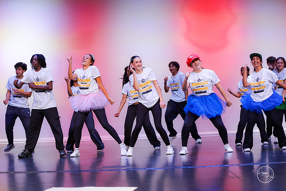 2026 Dancing With The Warriors-114