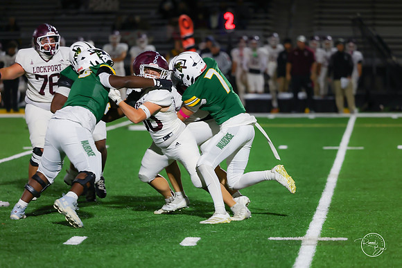 20261016 Lockport-31