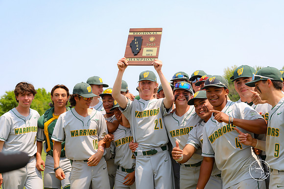 2025 Regional Champions-44