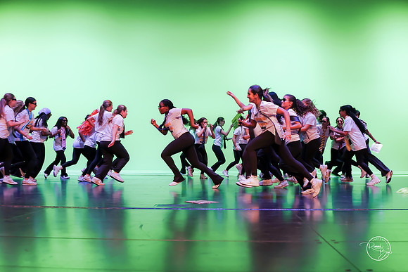 2026 Dancing With The Warriors-519
