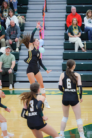 20260922 DeKalb Game-59