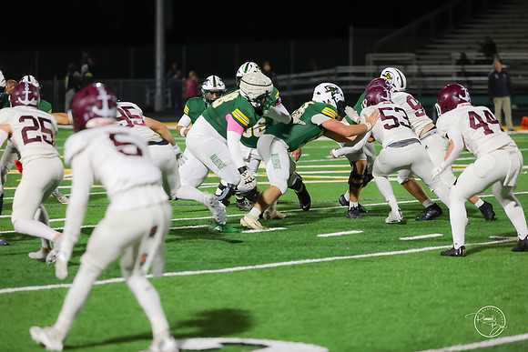 20261016 Lockport-46