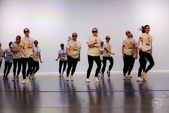 2026 Dancing With The Warriors-692
