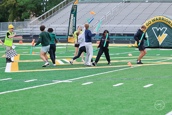 20260925 WV Pep Rally-334