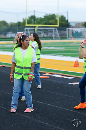 20260925 WV Pep Rally-362