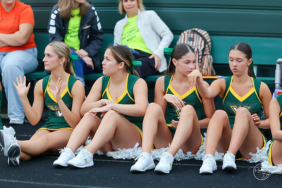 20260925 WV Pep Rally-182