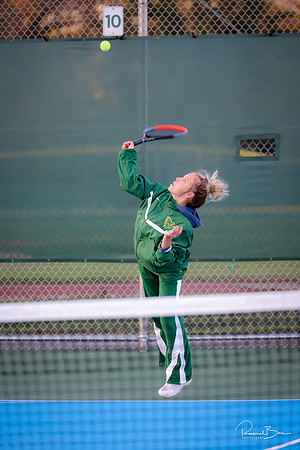 20241015 Last Home Meet-163