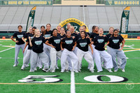 20260925 Orchesis at the Pep Rally-8