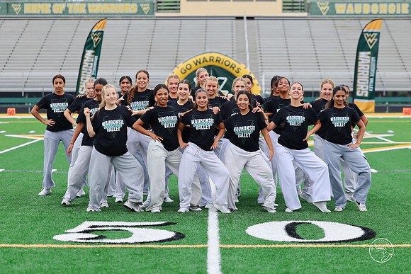 20260925 Orchesis at the Pep Rally-8