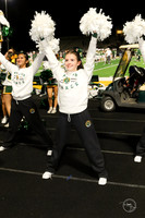 20261016 Last Home Game Dance Team-12
