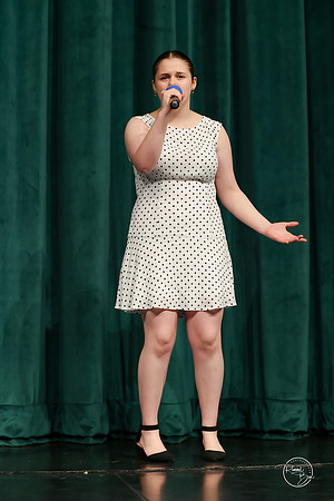 20260923 WV Variety Show-219
