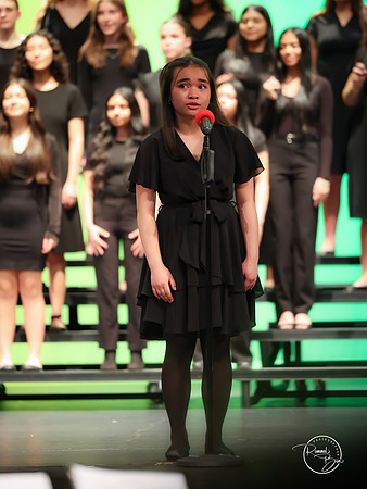 2025 Choir Concert-104