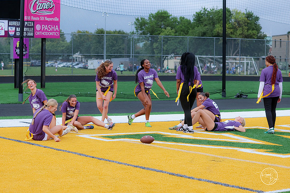 2026 Powderpuff Game-26