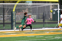 20261010 Yorkville Christian-20