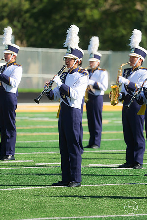 20261003 IPSD Marching Festival Neuqua-15