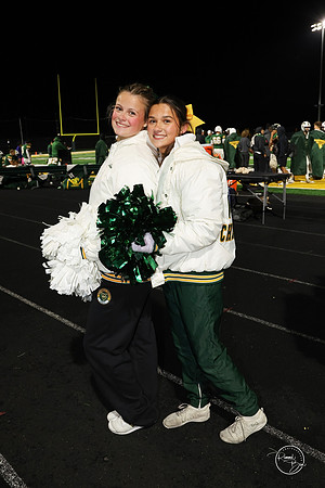 20261016 Last Home Game Dance Team-319
