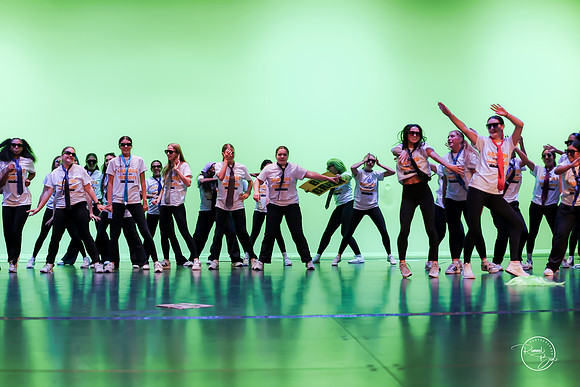 2026 Dancing With The Warriors-528