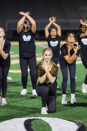 20260923 Powerpuff Halftime-40