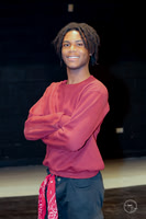 2027 Trevell-14