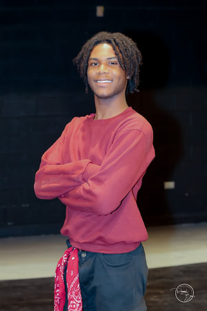 2027 Trevell-14