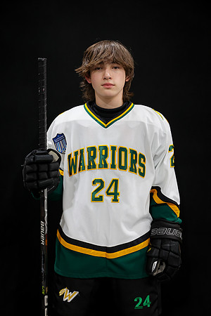 2022-23 JV Warriors Hockey-55