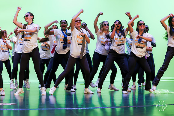 2026 Dancing With The Warriors-473