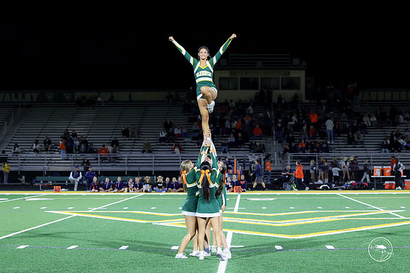 20260925 Cheer Homecoming-62