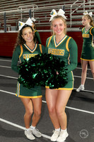 20261023 Cheer Last Game-15