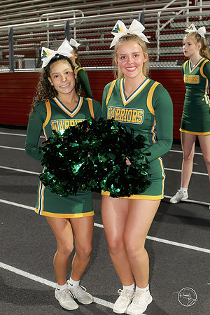 20261023 Cheer Last Game-15