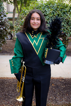 2024 Aundrea-9
