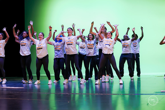 2026 Dancing With The Warriors-368