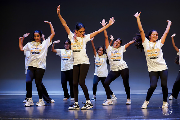 2026 Dancing With The Warriors-310