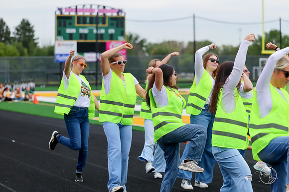 20260925 WV Pep Rally-456
