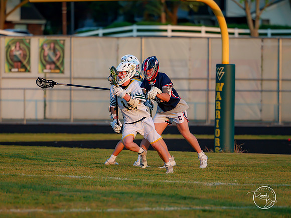 20250514 Senior Night-33