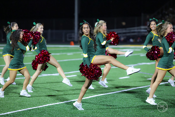 20260925 Dance Team Homecoming-84