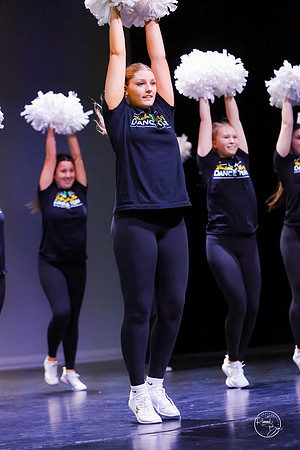 2026 Dancing With The Warriors-40