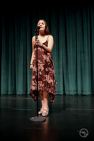 20260923 WV Variety Show-72